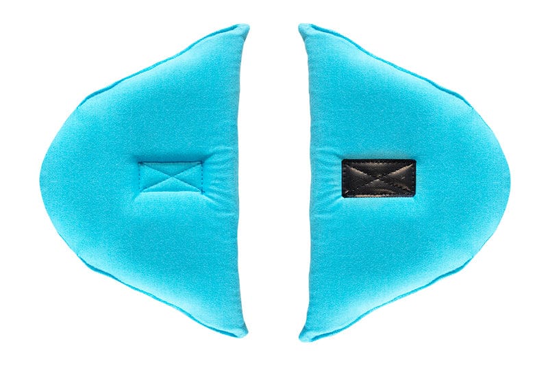 pad inserts for MPS® Head Cover