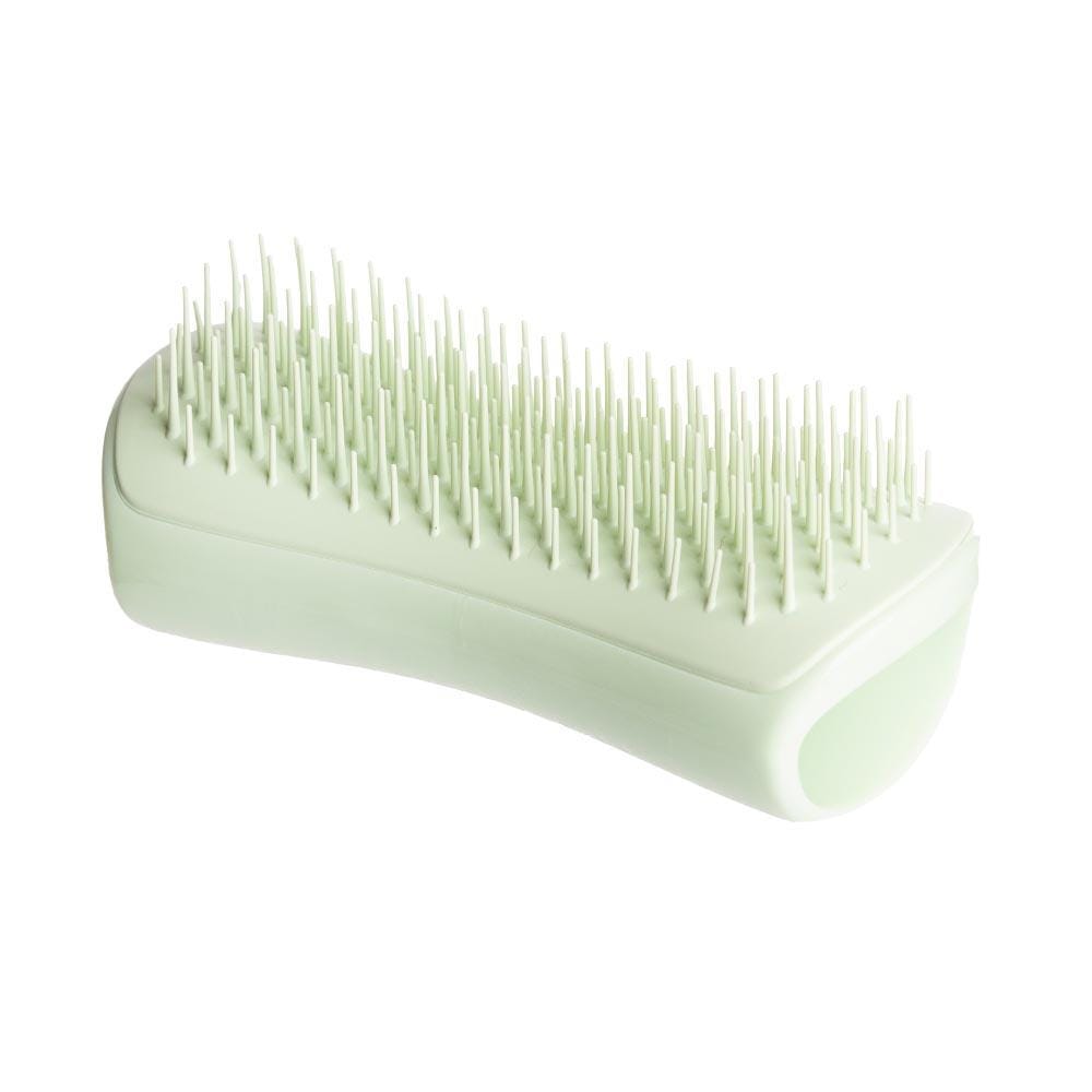 Puppy brush by Pet Teezer