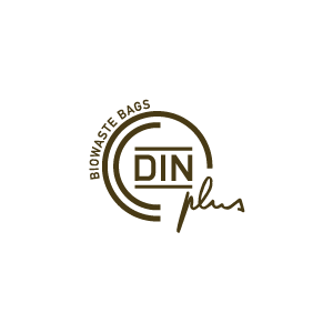 din-plus-logo