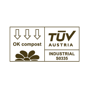 industrial-compost-logo