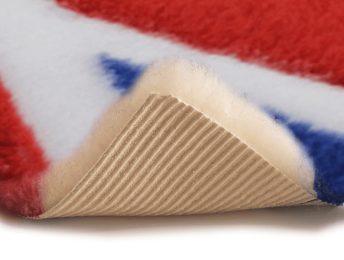 <h2>ProFleece Non-slip</h2>