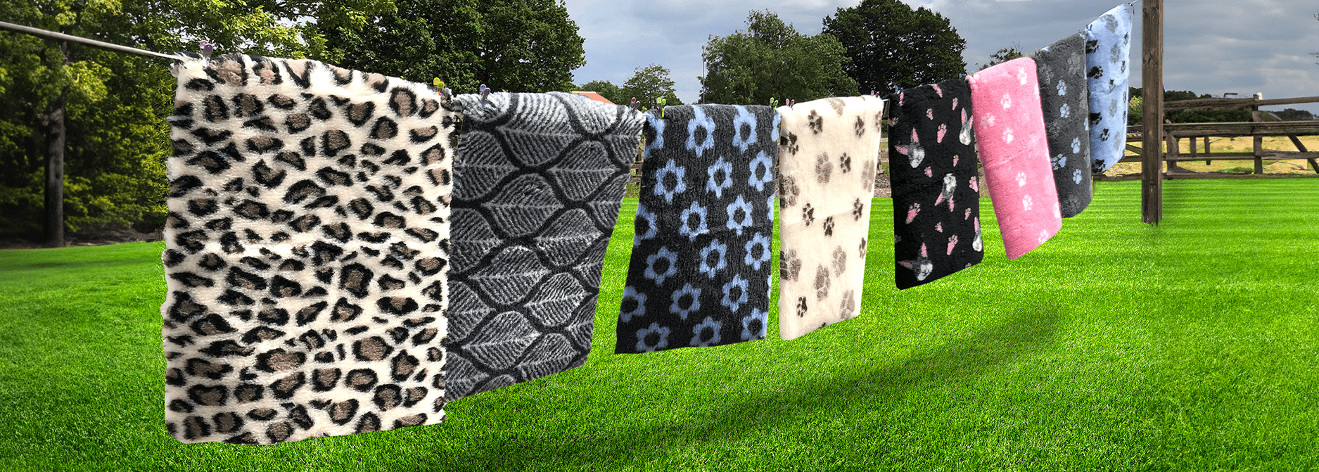 How often should I change my vet bedding?