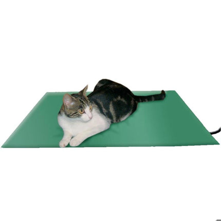 Flexible Heat Pad