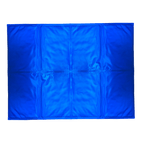 120 x 75cm