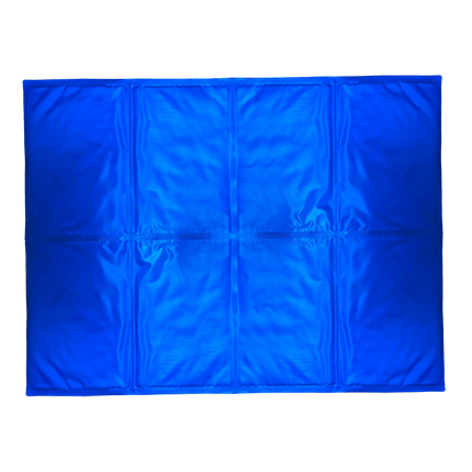 image of cool'em cooling mat large