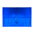 50 x 40cm