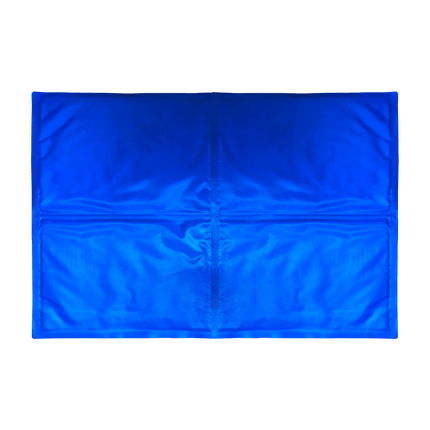 image of cool'em cooling mat medium