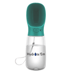 Turquoise / 550ml