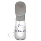 White / 550ml