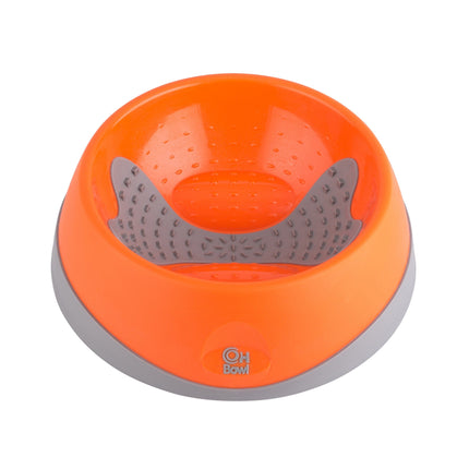 LickiMat® OH Bowl for Dogs