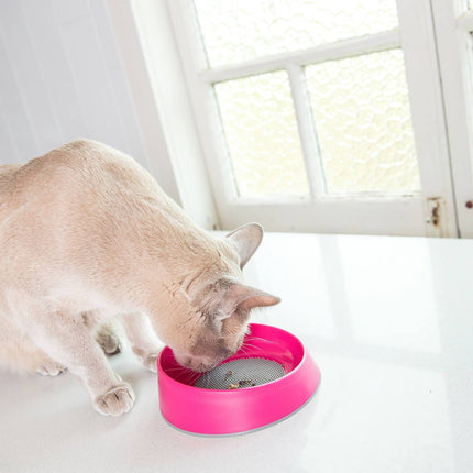 LickiMat® OH Bowl for Cats