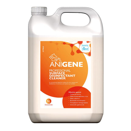 ANIGENE-5-Ltr-Citrus
