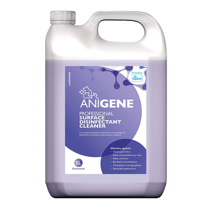 ANIGENE-5-Ltr-Lavender