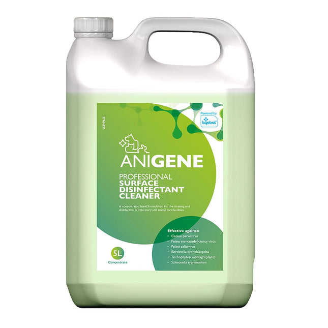 ANIGENE-5Ltr-Apple_