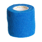 5cm / Blue
