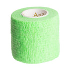 5cm / Fluorescent Green