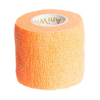 5cm / Fluorescent Orange