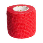 5cm / Red