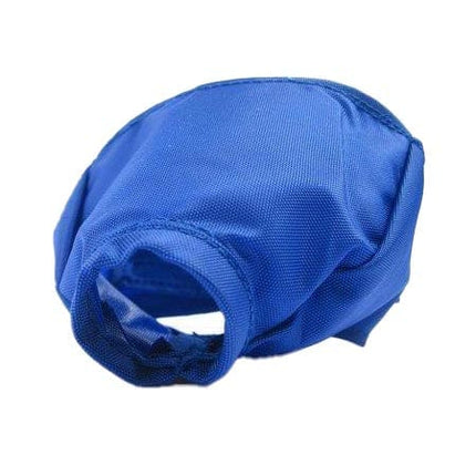 Four Flags Quick Muzzle® - For Cats