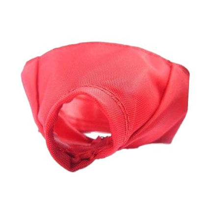 Four Flags Quick Muzzle® - For Cats