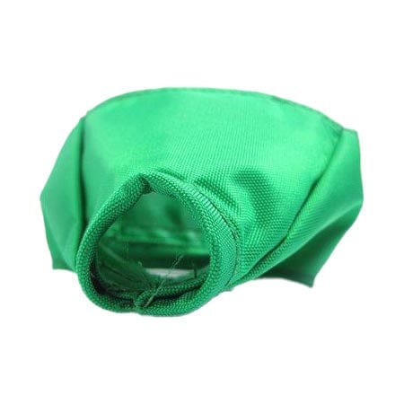 Four Flags Quick Muzzle® - For Cats