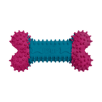 Fuschia/Blue