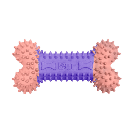 Dur Bone pink lilac