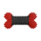 Red/Black