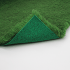 Green / 65 x 50cm