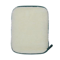 Collection image for: Heat & Warming Pads