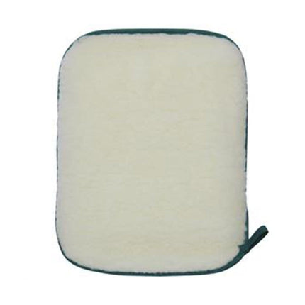 Hotties pet heat pad