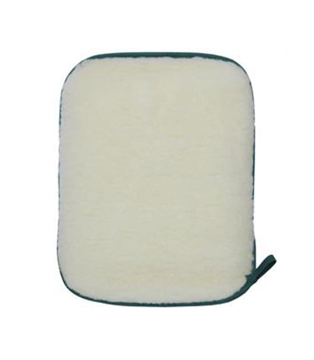 Hotties pet heat pad