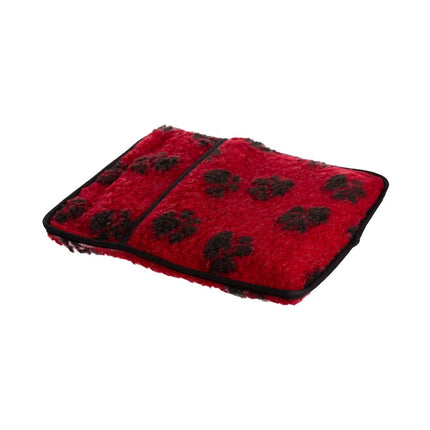 Hotties pet heat pad