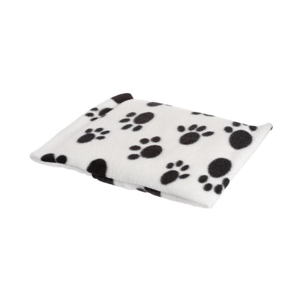 Hotties pet heat pad