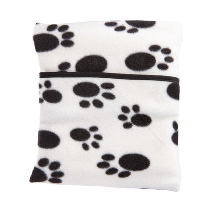 Hotties pet heat pad