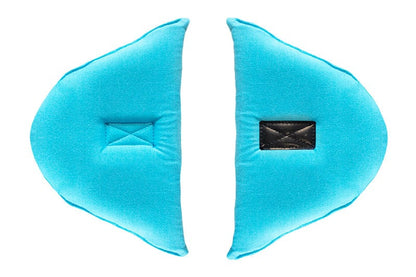pad inserts for MPS® Head Cover