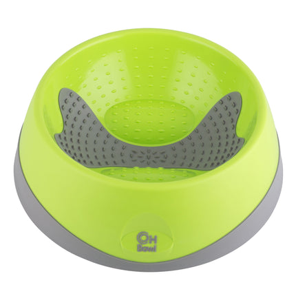 LickiMat® OH Bowl for Dogs