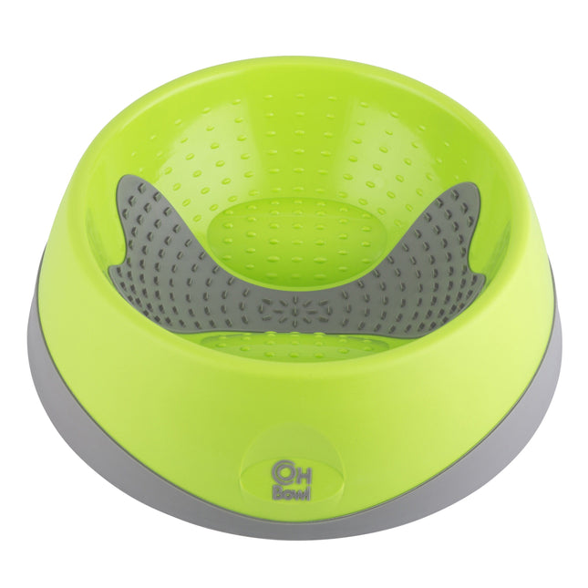 LickiMat® OH Bowl for Dogs