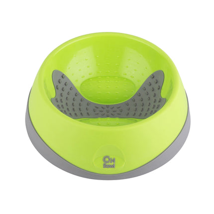 LickiMat® OH Bowl for Dogs
