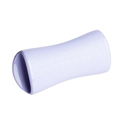 Pet_Teezer_Detangling_Small_Lilac