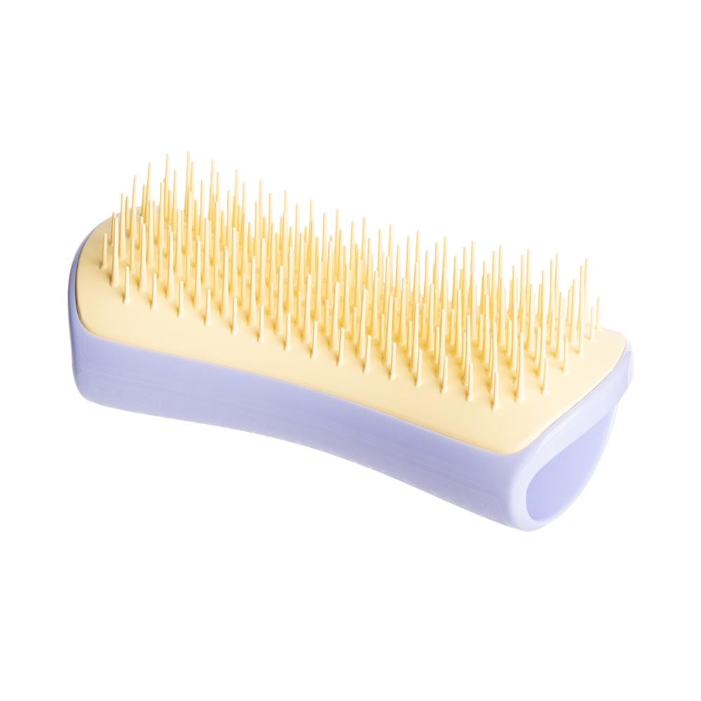 Pet_Teezer_Detangling_Small bristles