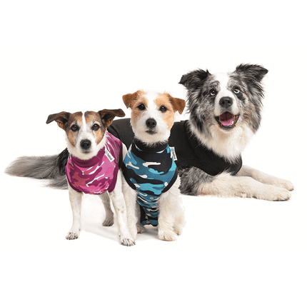 Suitical Recovery Suit for Dogs