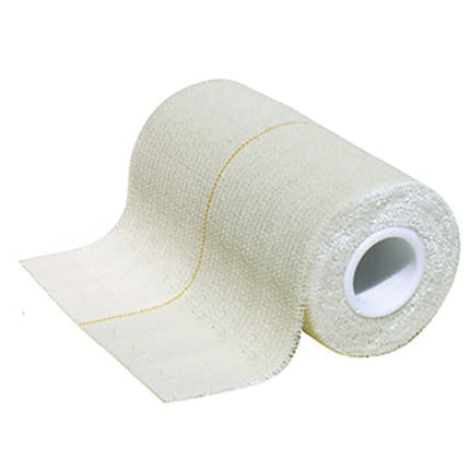 Tensoplast Elastic Adhesive Bandage BP
