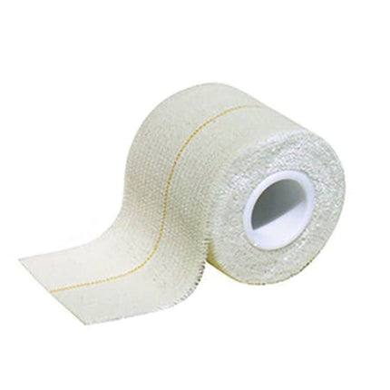 Tensoplast Elastic Adhesive Bandage BP