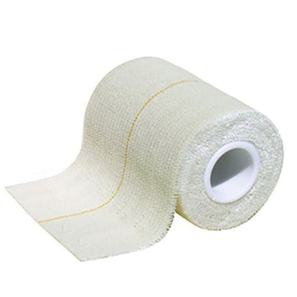 Tensoplast Elastic Adhesive Bandage BP
