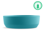 Teal / Medium