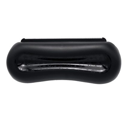 Groomi Deshedding Brush