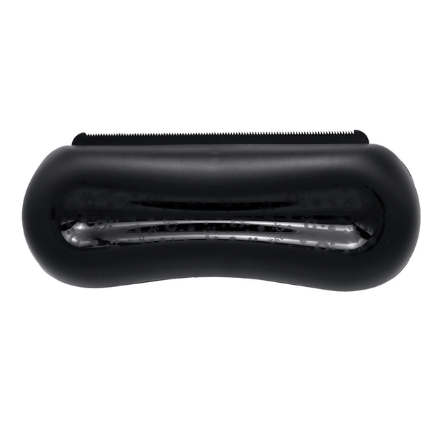 Groomi Deshedding Brush