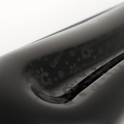 Groomi Deshedding Brush
