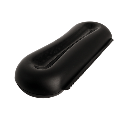 Groomi Deshedding Brush